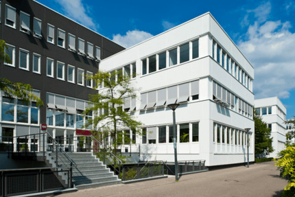 Gewerbeobjekt Heidelberg Wieblingen - 279&euro; | Angebot:26794901