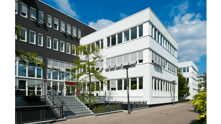 Gewerbeobjekt Heidelberg Wieblingen - 279&euro; | Angebot:26794901