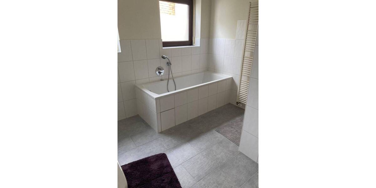 Zimmer Plankstadt - 370&euro; | Angebot:26879525