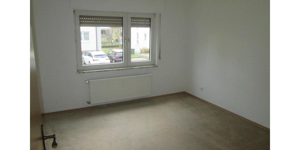 Doppelhaushälfte Sinsheim - 7 Zimmer, 155 m&sup2;, 337.000&euro; | Angebot:26383735