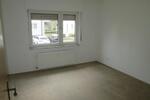 Doppelhaushälfte Sinsheim - 7 Zimmer, 155 m&sup2;, 337.000&euro; | Angebot:26383735