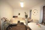 Mehrfamilienhaus, Wohnhaus Hirschhorn (Neckar) Hirschhorn - 1 Zimmer, 285 m&sup2;, 480.000&euro; | Angebot:25793137