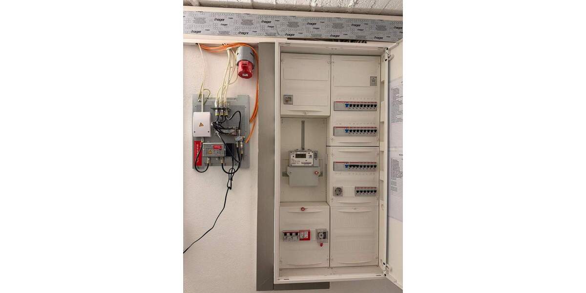 Einfamilienhaus Mannheim Neckarstadt - 5 Zimmer, 95 m&sup2;, 450.000&euro; | Angebot:25601268