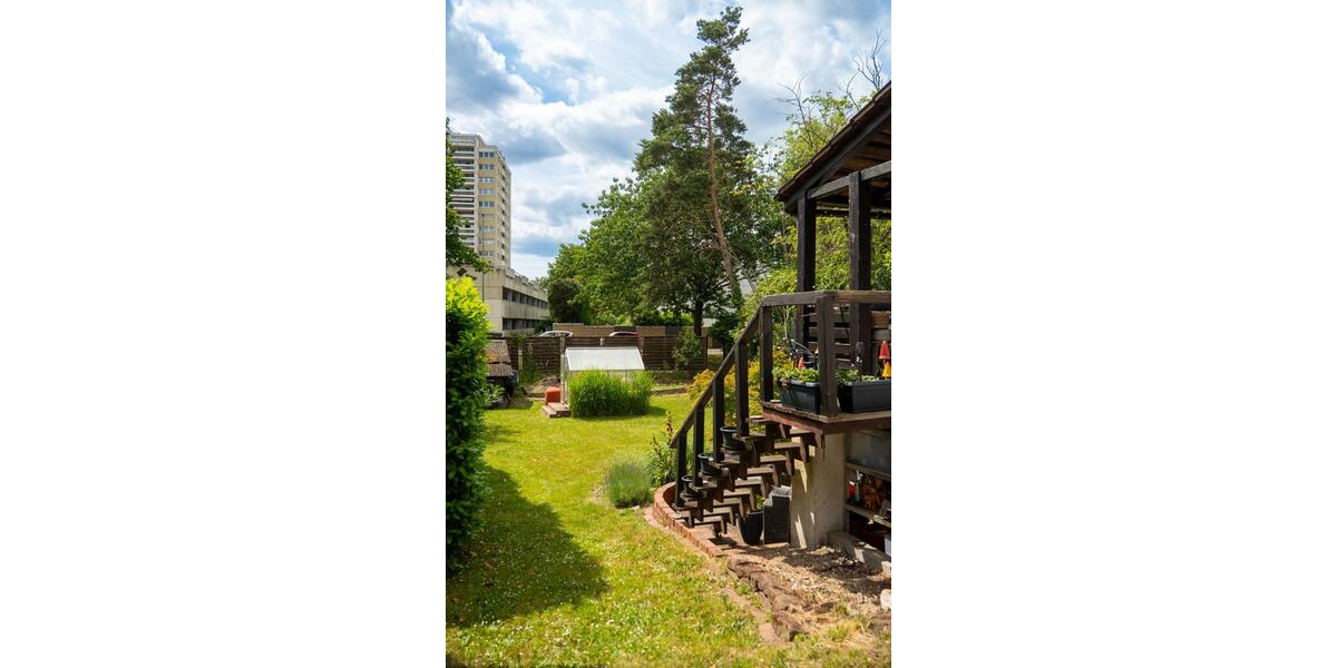 Einfamilienhaus Neuhofen - 3 Zimmer, 71 m&sup2;, 397.000&euro; | Angebot:27092918