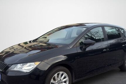 Seat Leon 144.500 km 7.500 &euro; Weinheim 69469