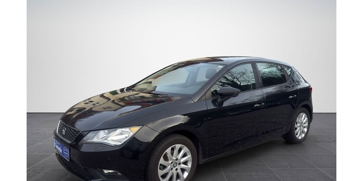 Seat Leon 144.500 km 7.500 &euro; Weinheim 69469