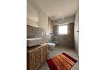 Erdgeschoßwohnung Neunkirchen - 3 Zimmer, 72 m&sup2;, 770&euro; | Angebot:26625829