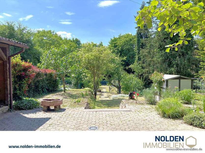 Haus zum Kaufen in Ketsch 596.000 € 185.27 m²
