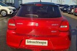 Suzuki Swift 1.2 Dualjet Hybrid Comfort+ Garantie 27.828 km 14.990 &euro; Obrigheim-Asbach 74847