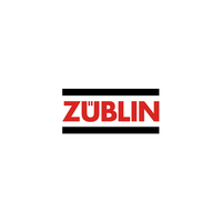 Bauleiter:in Techn. Gebäudeausrüstung (TGA) Schwerpunkt Mechanik (m/w/d) Ed. Züblin AG Karlsruhe 76133
