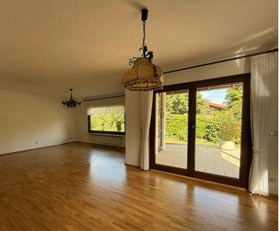 Einfamilienhaus Hockenheim - 7 Zimmer, 159 m&sup2;, 699.000&euro; | Angebot:27140841