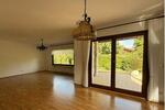 Einfamilienhaus Hockenheim - 7 Zimmer, 159 m&sup2;, 699.000&euro; | Angebot:27140841