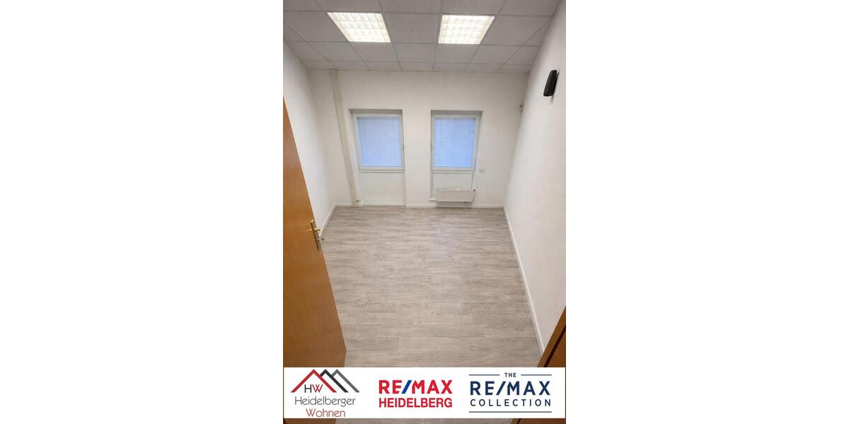 Gewerbeobjekt Sankt Leon-Rot Rot - 1.100&euro; | Angebot:26149676