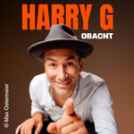 Harry G
