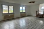 Etagenwohnung Viernheim - 4 Zimmer, 120 m&sup2;, 1.200&euro; | Angebot:26365809