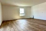 Etagenwohnung Malsch - 3 Zimmer, 93 m&sup2;, 1.435&euro; | Angebot:26891267