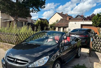 Peugeot 307 101.910 km 3.599 &euro; Mannheim 68307