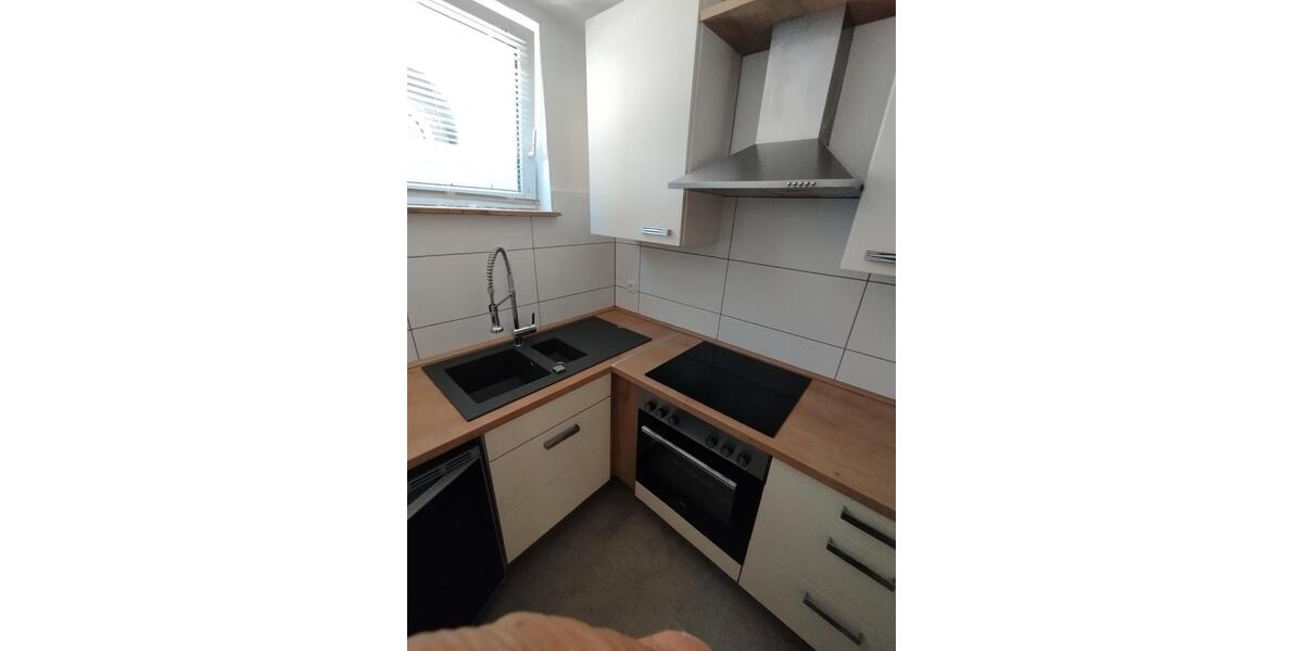Etagenwohnung Forst - 1 Zimmer, 50 m&sup2;, 650&euro; | Angebot:26320974