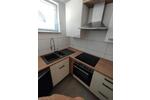 Etagenwohnung Forst - 1 Zimmer, 50 m&sup2;, 650&euro; | Angebot:26320974