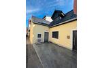 Einfamilienhaus Waldsee - 4.5 Zimmer, 115 m&sup2;, 390.000&euro; | Angebot:26820838