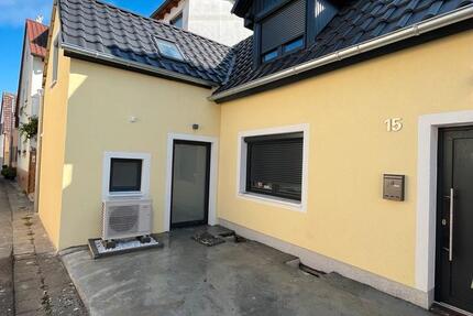 Haus Waldsee - 4.5 Zimmer, 115 m&sup2;, 390.000&euro; | Angebot:26820838