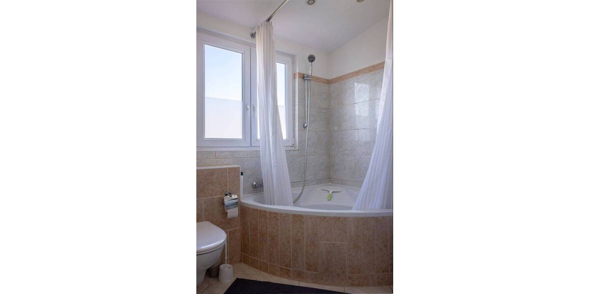 Etagenwohnung Heidelberg Wieblingen - 2 Zimmer, 48 m&sup2;, 190.000&euro; | Angebot:26346483