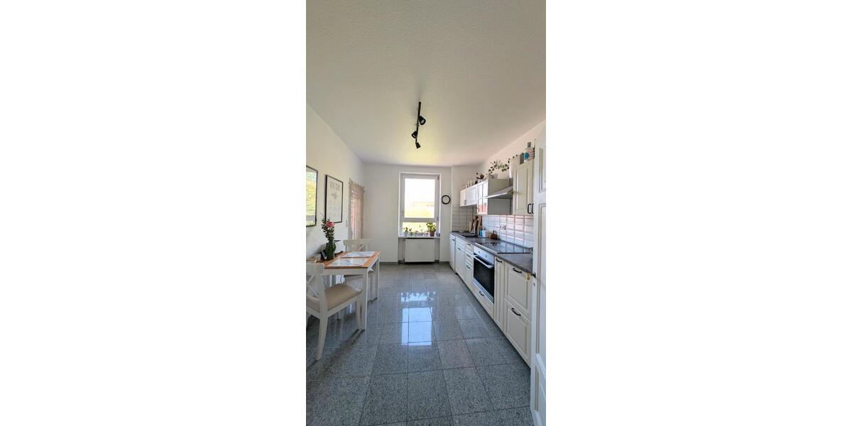 Etagenwohnung Frankenthal (Pfalz) - 5 Zimmer, 125 m&sup2;, 289.000&euro; | Angebot:26248230