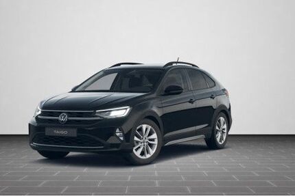 VW Taigo 8.500 km 22.300 &euro; Ladenburg 68526