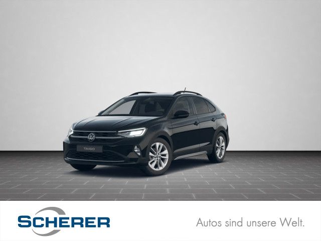 VW Taigo 8.500 km 22.300 &euro; Ladenburg 68526