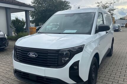 Ford Transit Courier 32.200 km 15.700 &euro; Philippsburg 76661