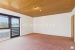 Einfamilienhaus Ketsch - 5 Zimmer, 146 m&sup2;, 649.000&euro; | Angebot:26157902