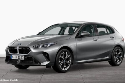 BMW 120 10.565 km 31.390 &euro; Mannheim 68169