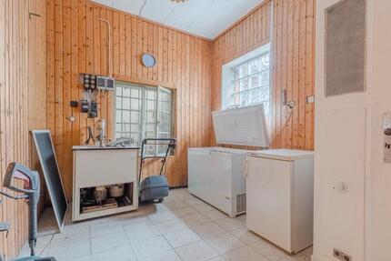 Gewerbeobjekt Brühl - 500&euro; | Angebot:24401437