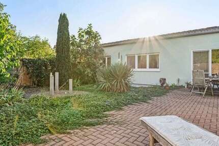 Haus Ludwigshafen Ludwigshafen-Hemshof - 4 Zimmer, 138 m&sup2;, 499.000&euro; | Angebot:23162084