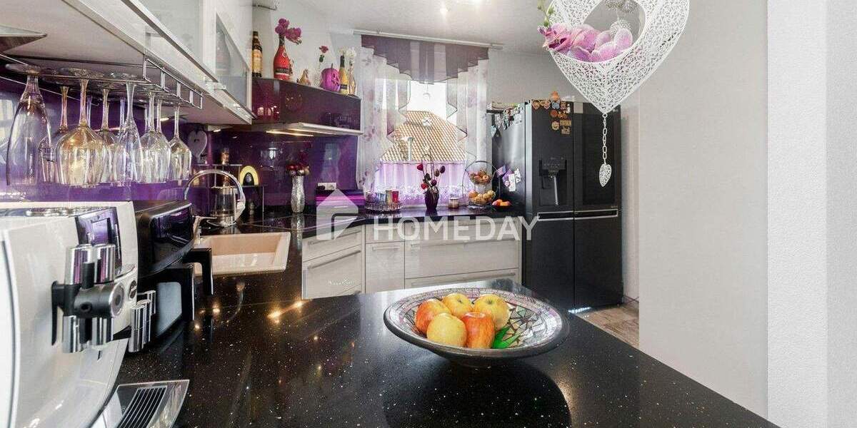 Einfamilienhaus Sinsheim-Steinsfurt Steinsfurt - 5 Zimmer, 145 m&sup2;, 469.000&euro; | Angebot:25697557