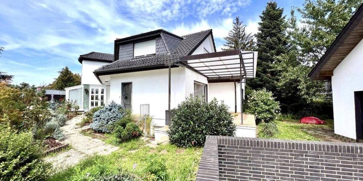 Mehrfamilienhaus, Wohnhaus Heidelberg Boxberg - 1.290.000&euro; | Angebot:25742307