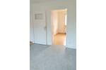 Etagenwohnung Ludwigshafen Süd - 2 Zimmer, 50 m&sup2;, 660&euro; | Angebot:26205778