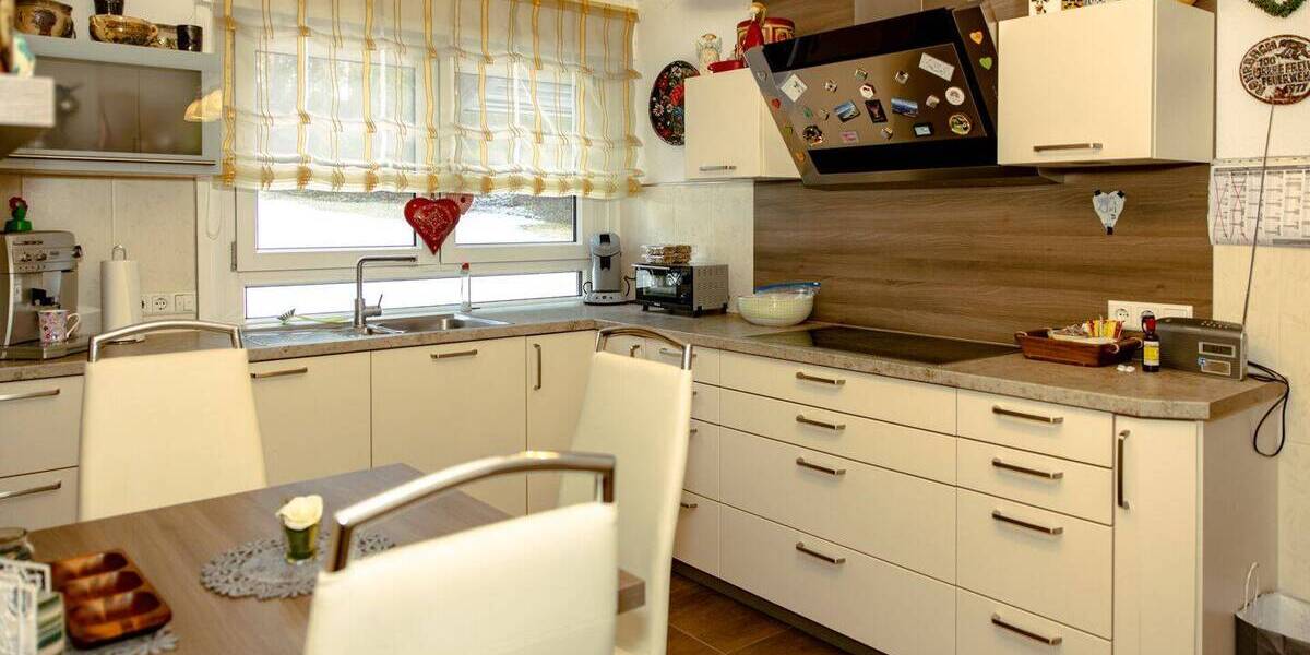 Einfamilienhaus Östringen Tiefenbach - 6 Zimmer, 225 m&sup2;, 995.000&euro; | Angebot:26672744