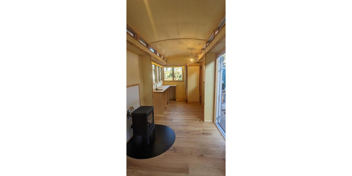Einfamilienhaus Heidelberg Handschuhsheim - 45.000&euro; | Angebot:26478861