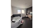Etagenwohnung Ludwigshafen am Rhein Edigheim - 9 Zimmer, 300 m&sup2;, 650&euro; | Angebot:26233208
