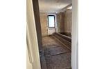 Einfamilienhaus Leimen - 6 Zimmer, 162 m&sup2;, 215.000&euro; | Angebot:27097348