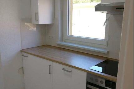Wohnung Ludwigshafen am Rhein Ludwigshafen-Hemshof - 1 Zimmer, 30 m&sup2;, 440&euro; | Angebot:26447735