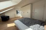 Dachgeschoßwohnung Sinsheim - 3 Zimmer, 87 m&sup2;, 415.000&euro; | Angebot:27119919