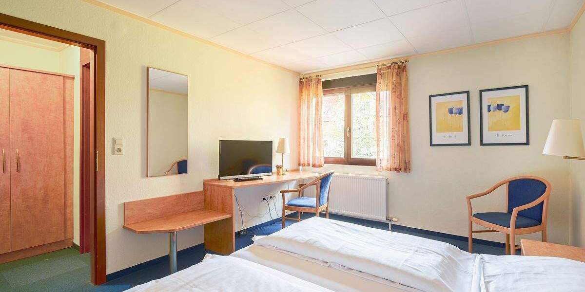 Gewerbeobjekt Philippsburg - 1.890.000&euro; | Angebot:25031502