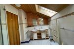 Einfamilienhaus Schriesheim - 6 Zimmer, 268 m&sup2;, 940.000&euro; | Angebot:26942199