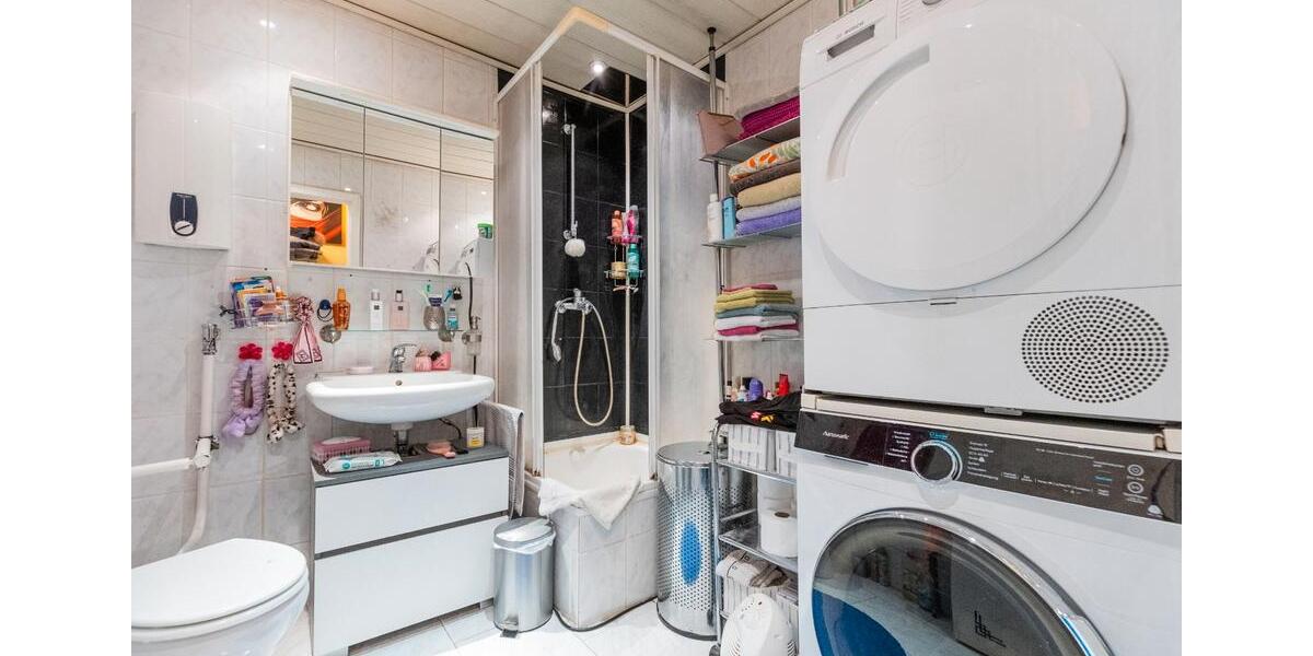 Einfamilienhaus Mannheim Käfertal - 6 Zimmer, 251 m&sup2;, 699.000&euro; | Angebot:27077901
