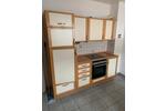 Erdgeschoßwohnung Ludwigshafen am Rhein Ludwigshafen-Hemshof - 1 Zimmer, 61 m&sup2;, 630&euro; | Angebot:26271426