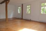 Doppelhaushälfte Oberzent Raubach - 4 Zimmer, 160 m&sup2;, 380.000&euro; | Angebot:26919791