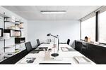 Gewerbeobjekt Heidelberg Bahnstadt - 109&euro; | Angebot:26624921