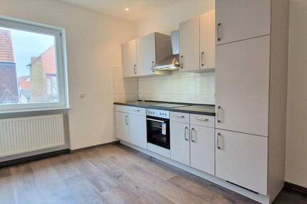 Wohnung Mannheim Käfertal - 2 Zimmer, 62 m&sup2;, 720&euro; | Angebot:25473785